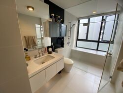 The Interlace (D4), Condominium #321074711